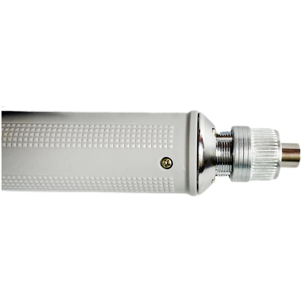 Professional Adjustable Torque Speed Electric Screwdriver Set DIY & Industrial Power Source  Screw Drivers