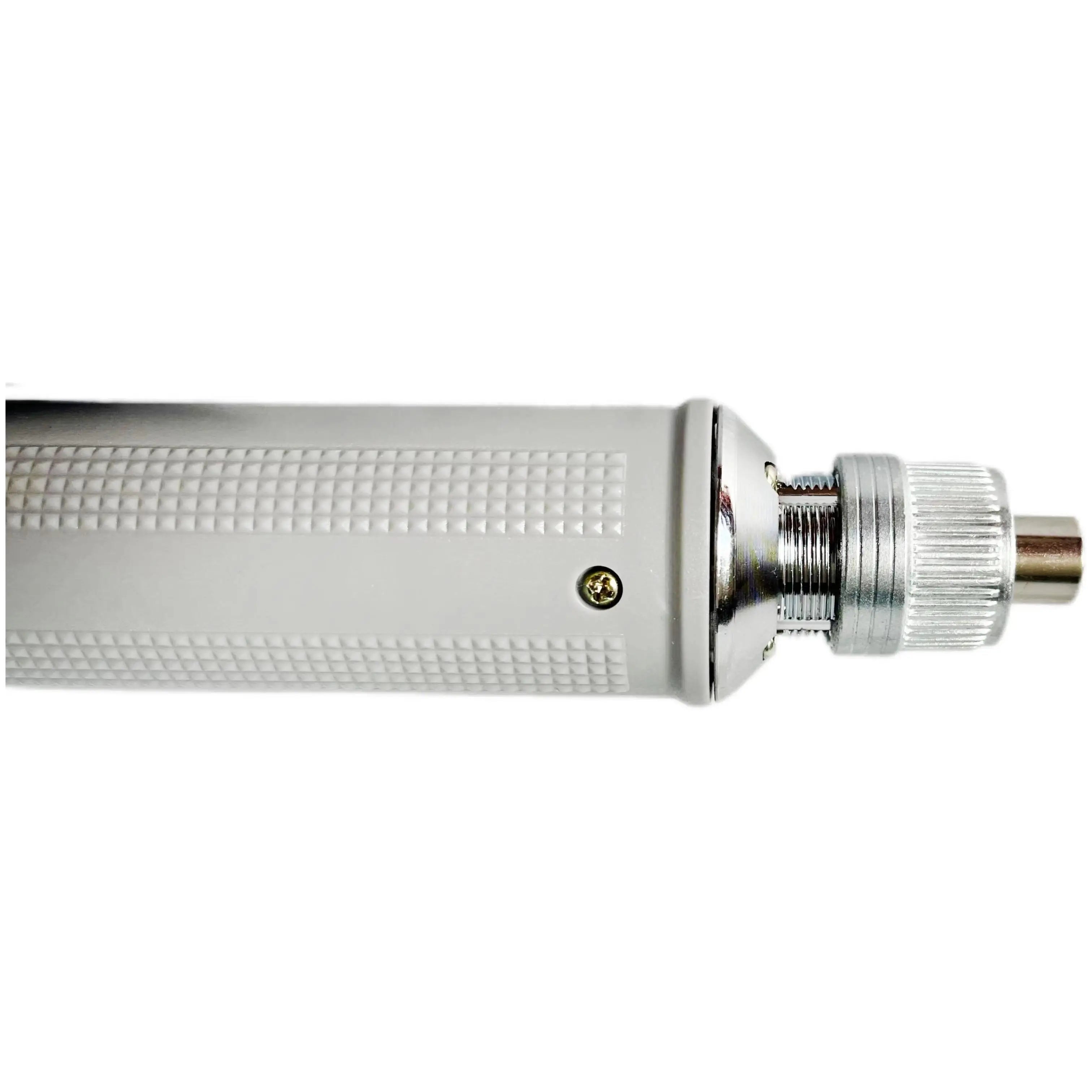 Professional Adjustable Torque Speed Electric Screwdriver Set DIY & Industrial Power Source  Screw Drivers