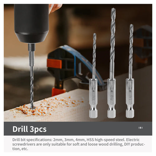 37 1 Precision DIY Repair Tool Kit Magnetic Phone Laptop Watch Electric Screwdriver Battery Power Source for Screwdriver Drill