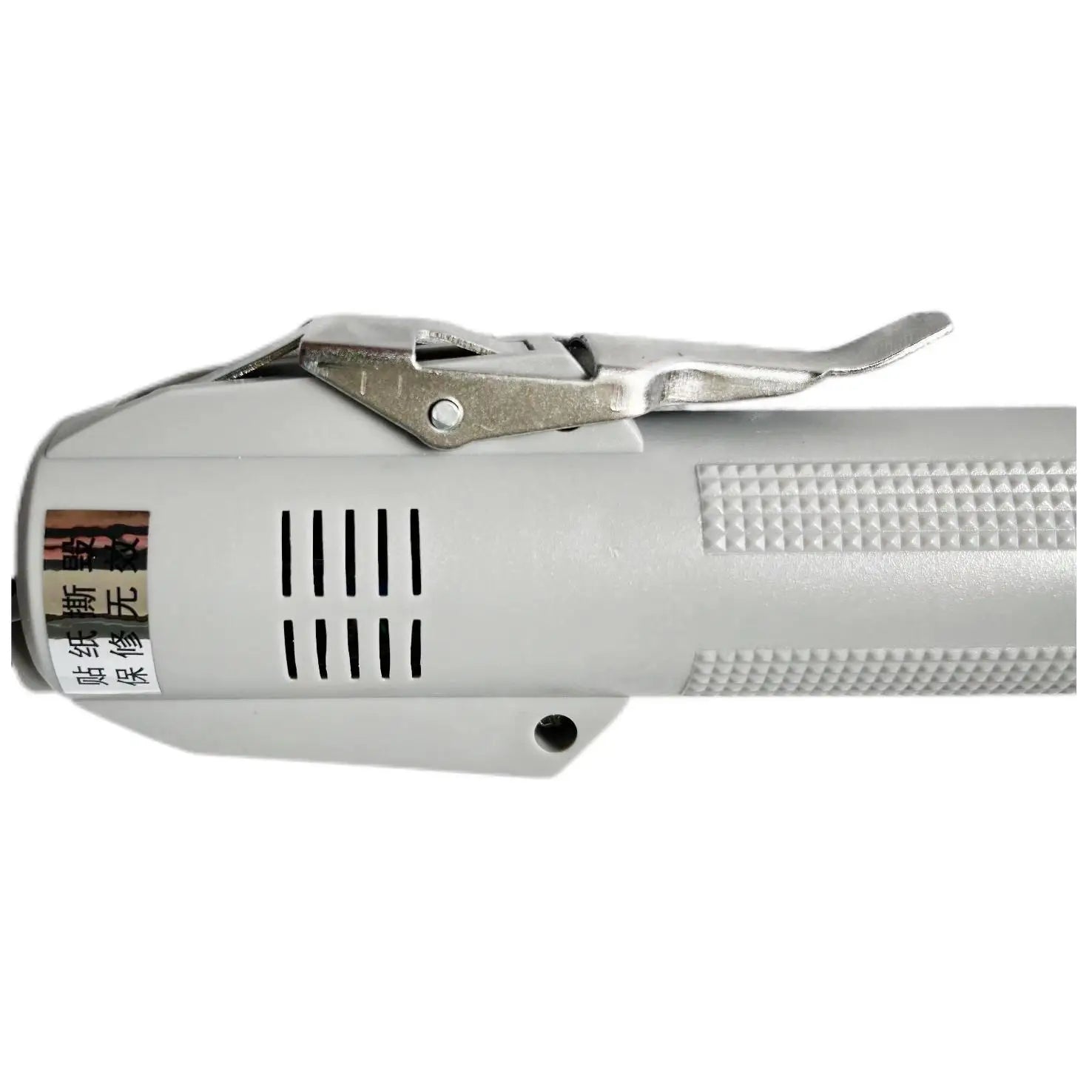 Professional Adjustable Torque Speed Electric Screwdriver Set DIY & Industrial Power Source  Screw Drivers